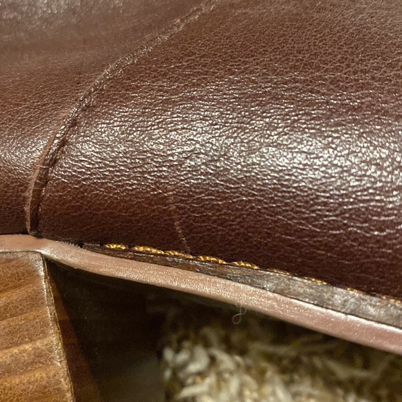 Toms Carpe Diem Booties-Like New - Picture 12 of 12